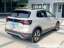 Volkswagen T-Cross 1.0 TSI DSG Move