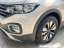 Volkswagen T-Cross 1.0 TSI DSG Move