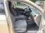 Volkswagen T-Cross 1.0 TSI DSG Move