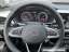 Volkswagen T-Cross 1.0 TSI DSG Move