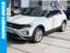 Volkswagen T-Roc 1.5 TSI DSG Plus Style