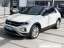 Volkswagen T-Roc 1.5 TSI DSG Plus Style