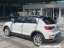 Volkswagen T-Roc 1.5 TSI DSG Plus Style