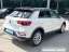 Volkswagen T-Roc 1.5 TSI DSG Plus Style