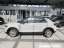 Volkswagen T-Roc 1.5 TSI DSG Plus Style