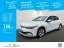 Volkswagen Golf 1.5 TSI