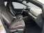 Volkswagen Golf 2.0 TSI DSG Golf VIII