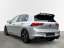 Volkswagen Golf 2.0 TSI DSG Golf VIII