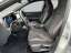 Volkswagen Golf 2.0 TSI DSG Golf VIII