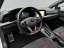 Volkswagen Golf 2.0 TSI DSG Golf VIII