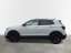 Volkswagen T-Cross 1.0 TSI DSG