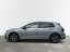 Volkswagen Golf 1.5 eTSI DSG Golf VIII Style