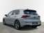 Volkswagen Golf 1.5 eTSI DSG Golf VIII Style