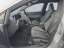 Volkswagen Golf 1.5 eTSI DSG Golf VIII Style