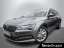 Skoda Superb 2.0 TDI 4x4 Combi Style Style