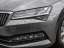 Skoda Superb 2.0 TDI 4x4 Combi Style Style