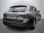 Skoda Superb 2.0 TDI 4x4 Combi Style Style