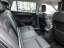 Skoda Superb 2.0 TDI 4x4 Combi Style Style