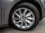 Skoda Superb 2.0 TDI 4x4 Combi Style Style