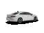 Volkswagen Arteon 2.0 TDI