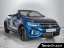 Volkswagen T-Roc 1.5 TSI Cabriolet R-Line