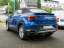 Volkswagen T-Roc 1.0 TSI Cabriolet Style