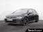 Volkswagen Golf 2.0 TSI GTI Golf VIII