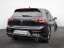 Volkswagen Golf 2.0 TSI GTI Golf VIII