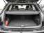 Volkswagen Golf 2.0 TSI GTI Golf VIII