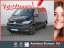 Volkswagen T6 Caravelle 2.0 TDI DSG