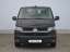 Volkswagen T6 Caravelle 2.0 TDI DSG