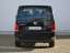 Volkswagen T6 Caravelle 2.0 TDI DSG