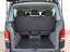 Volkswagen T6 Caravelle 2.0 TDI DSG