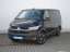 Volkswagen T6 Caravelle 2.0 TDI DSG