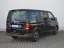 Volkswagen T6 Caravelle 2.0 TDI DSG