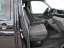 Volkswagen T6 Caravelle 2.0 TDI DSG