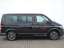 Volkswagen T6 Caravelle 2.0 TDI DSG