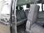 Volkswagen T6 Caravelle 2.0 TDI DSG