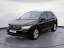 Volkswagen Tiguan 2.0 TDI DSG