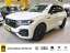 Volkswagen Touareg 3.0 V6 TDI 3.0 V6 TDI R-Line