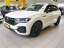 Volkswagen Touareg 3.0 V6 TDI 3.0 V6 TDI R-Line