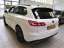 Volkswagen Touareg 3.0 V6 TDI 3.0 V6 TDI R-Line