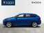 Skoda Scala 1.5 TSI Style Style