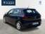 Volkswagen Polo Comfortline