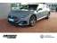 Volkswagen Arteon 2.0 TDI R-Line Shootingbrake