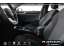 Volkswagen Arteon 2.0 TDI R-Line Shootingbrake