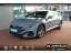 Volkswagen Arteon 2.0 TDI R-Line Shootingbrake