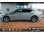 Volkswagen Arteon 2.0 TDI R-Line Shootingbrake