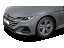 Volkswagen Arteon 2.0 TDI R-Line Shootingbrake