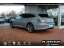 Volkswagen Arteon 2.0 TDI R-Line Shootingbrake